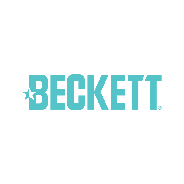 Beckett - Express