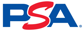 PSA - Value